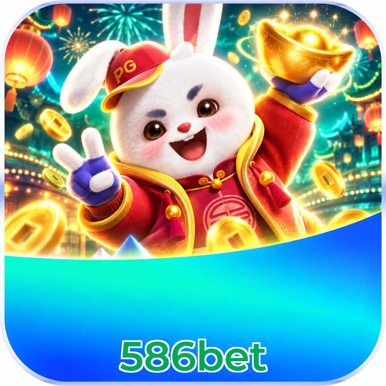 586bet atualizar e desinstalar app