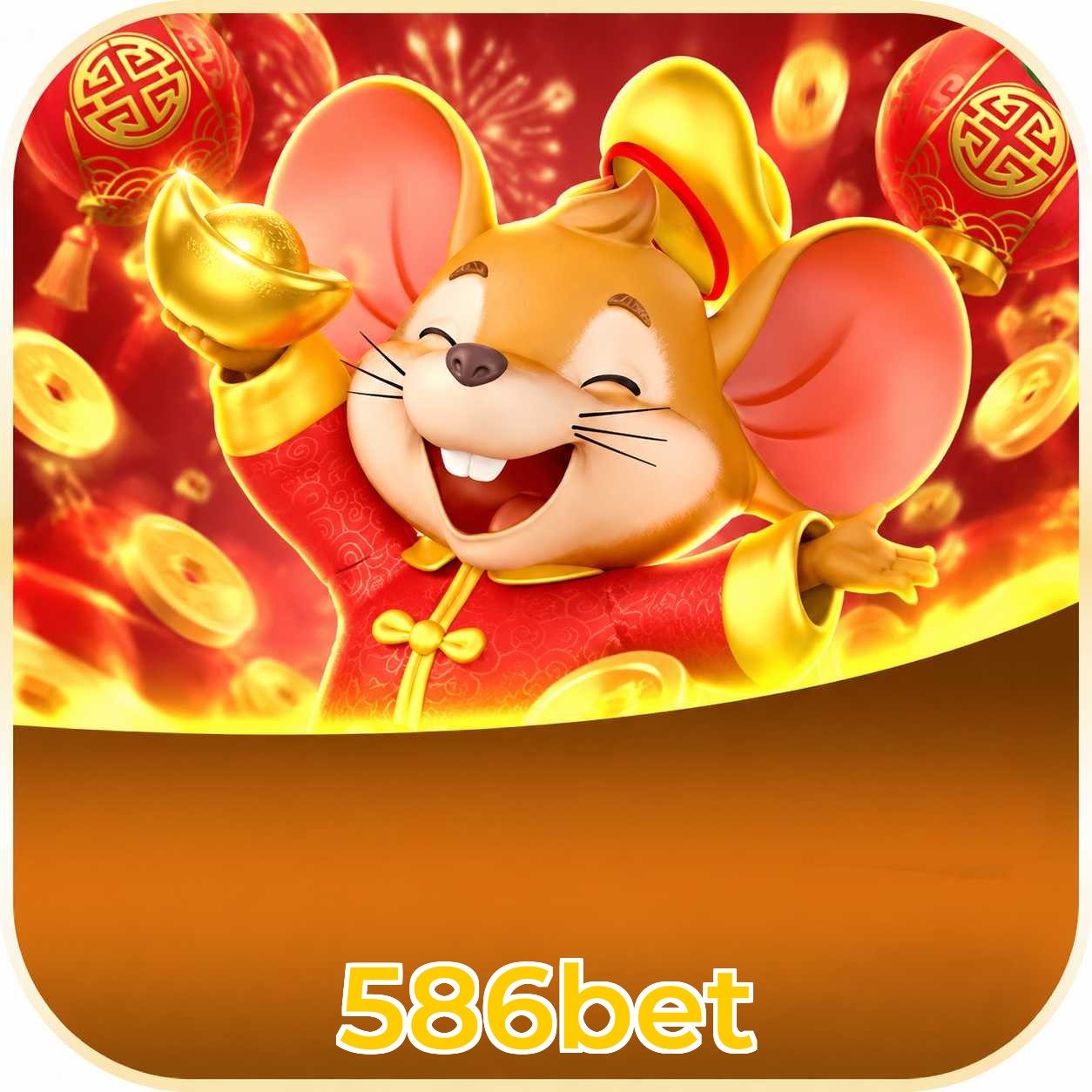586bet diferença entre baixar e instalar