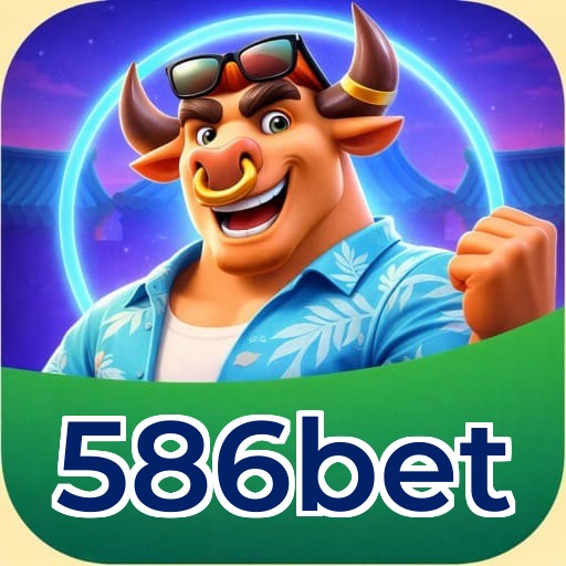 Jackpot progressivo