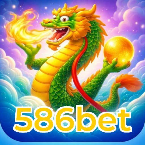 Comparação app mobile e versão web 586bet