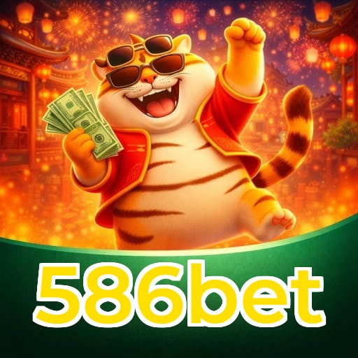 Fortune Ox slot