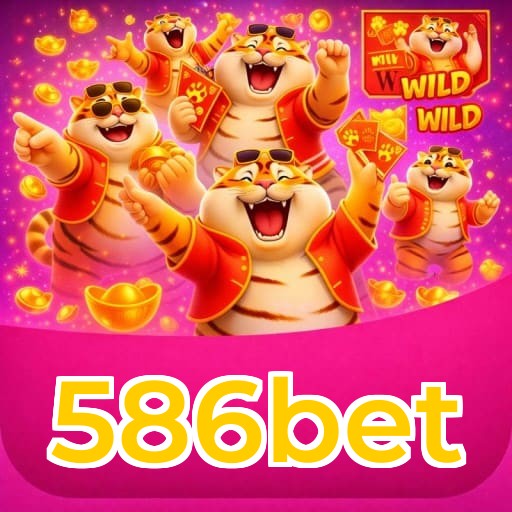 Atalho iOS 586bet