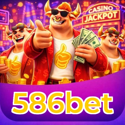 RTP teórico em slots