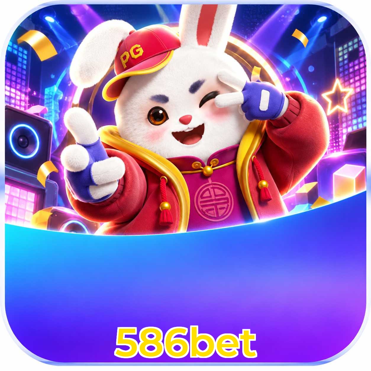 586bet Fortune Tiger FAQ