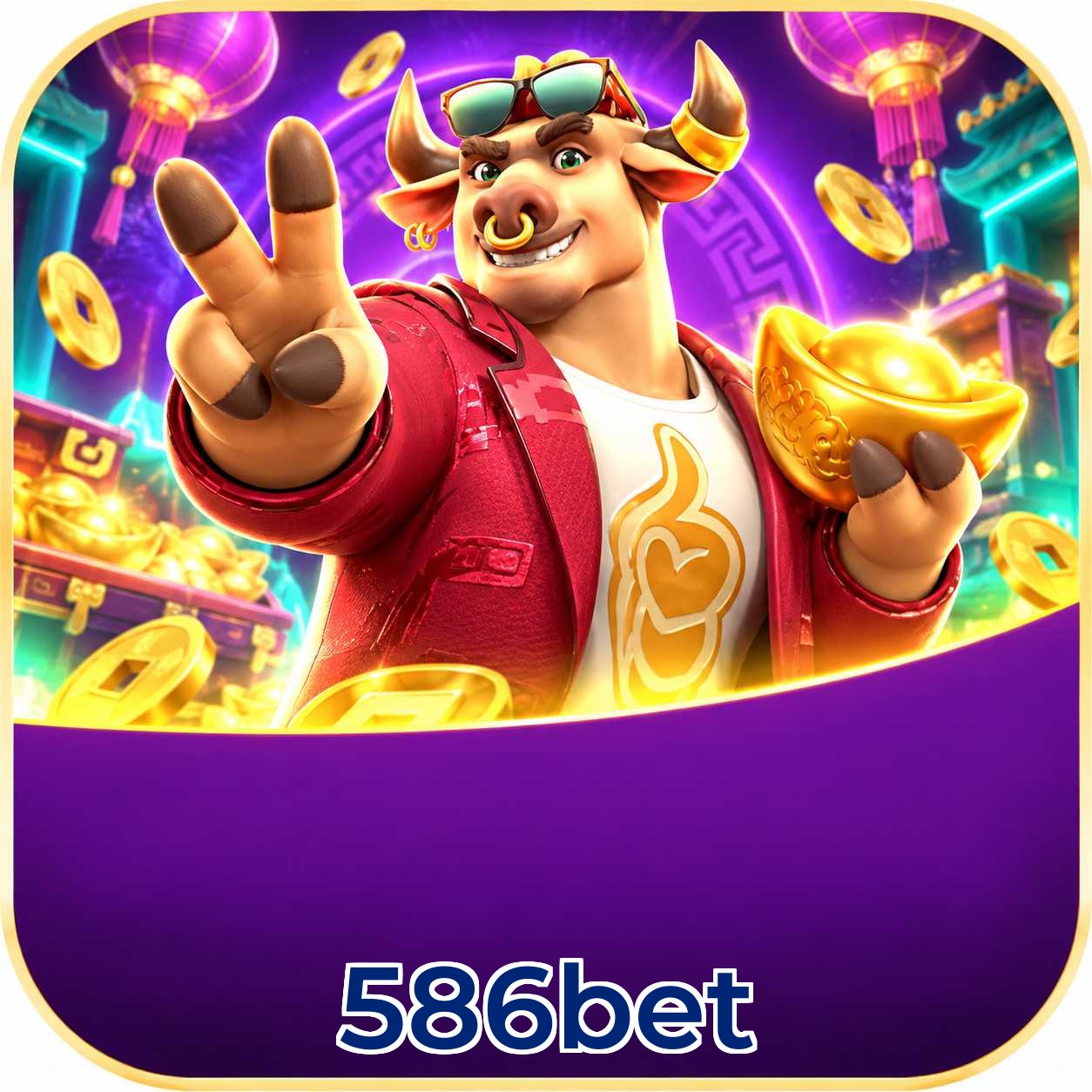 586bet Final Verdict