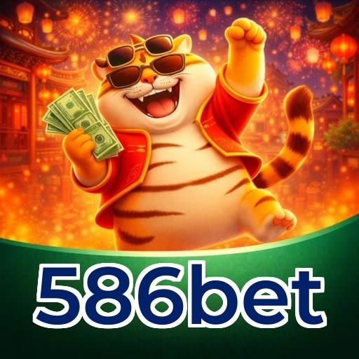 PIX instantâneo Brasil na 586bet