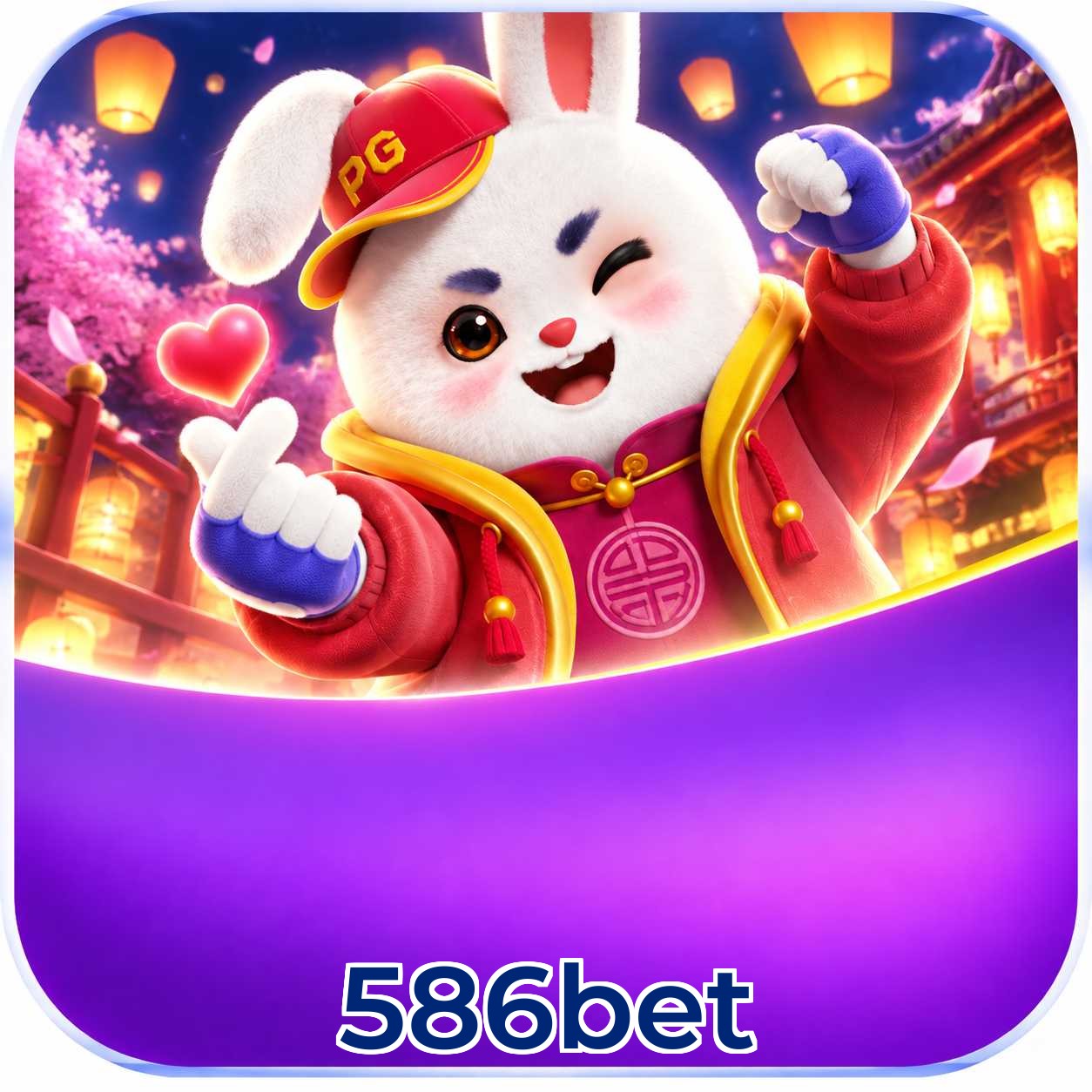586bet Live Dealers