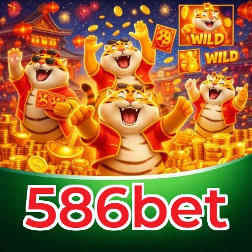 Demo de slot