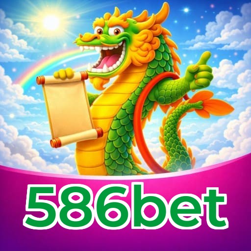 Fortune Rabbit slot