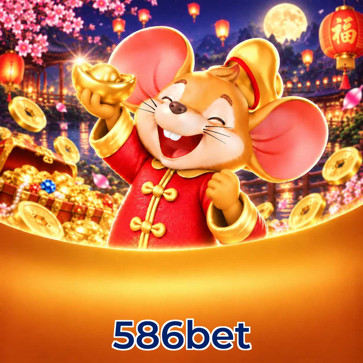 586bet instalar iPhone Safari PWA
