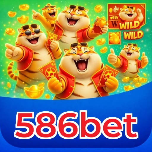 Cashback VIP