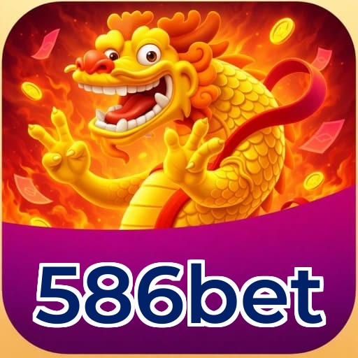 Instalação Android 586bet