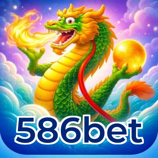 Download Android APK