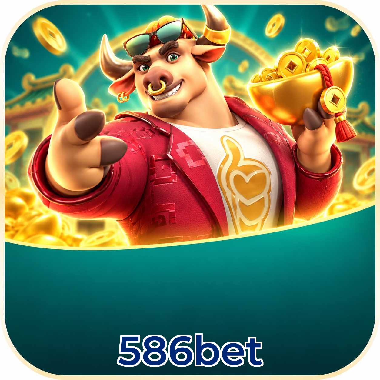 586bet Fortune Tiger Strategies
