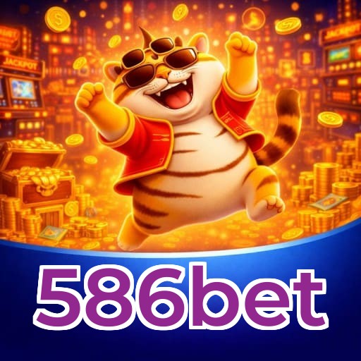 Jackpots em slots