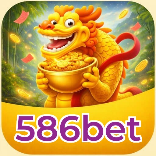 Instalar app 586bet